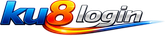 ku8 login